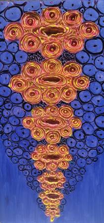 ̽ (2025-11-26 ~ 2025-12-02)