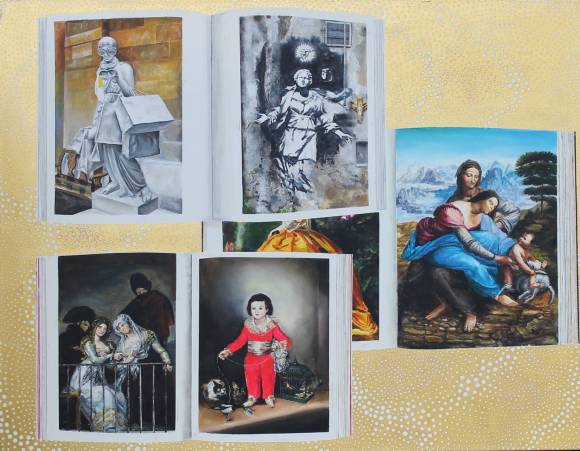  (Kim Soonhyob Exhibition)</?=>