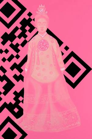 ΰ Ʈ-   (Little Human Being Project- The Princess of Prado)</?=>