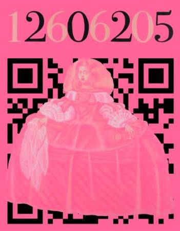  ΰ Ʈ-   (Little Human Being Project- The Princess of Prado)</?=>