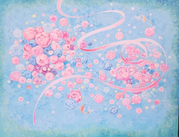 ̼ (Lee Sunhee Exhibition)</?=>