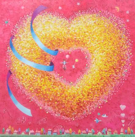 ̼ (Lee Sunhee Exhibition)</?=>