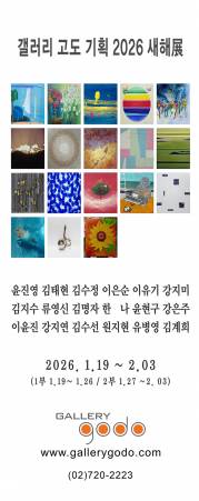 Ŭ���Ͻø� ���� �̹����� ���Ǽ� �ֽ��ϴ�.