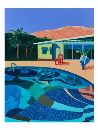 ���ؼ��� (Lee heaseung)</?=>